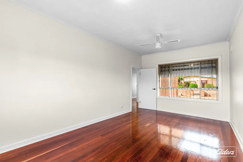 3 Wallace Street, Whyalla Playford, SA, 5600 - Image 7