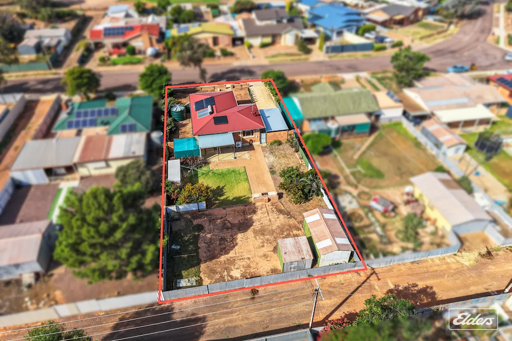 3 Wallace Street, Whyalla Playford, SA, 5600 - Image 28