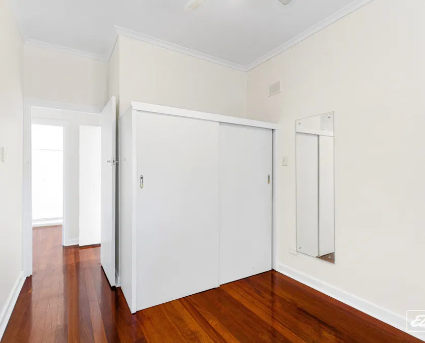 3 Wallace Street, Whyalla Playford, SA, 5600 - Image 14