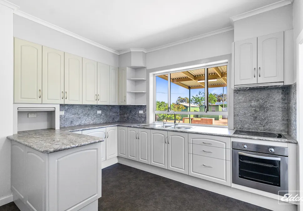 3 Wallace Street, Whyalla Playford, SA, 5600 - Image 9