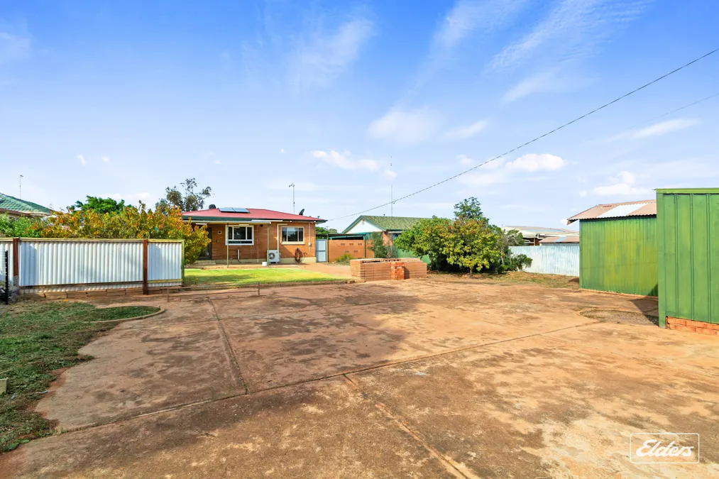 3 Wallace Street, Whyalla Playford, SA, 5600 - Image 24