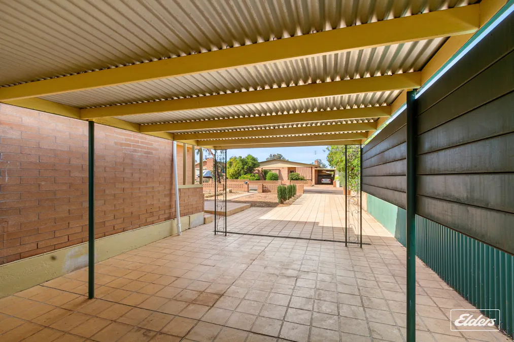 3 Wallace Street, Whyalla Playford, SA, 5600 - Image 4