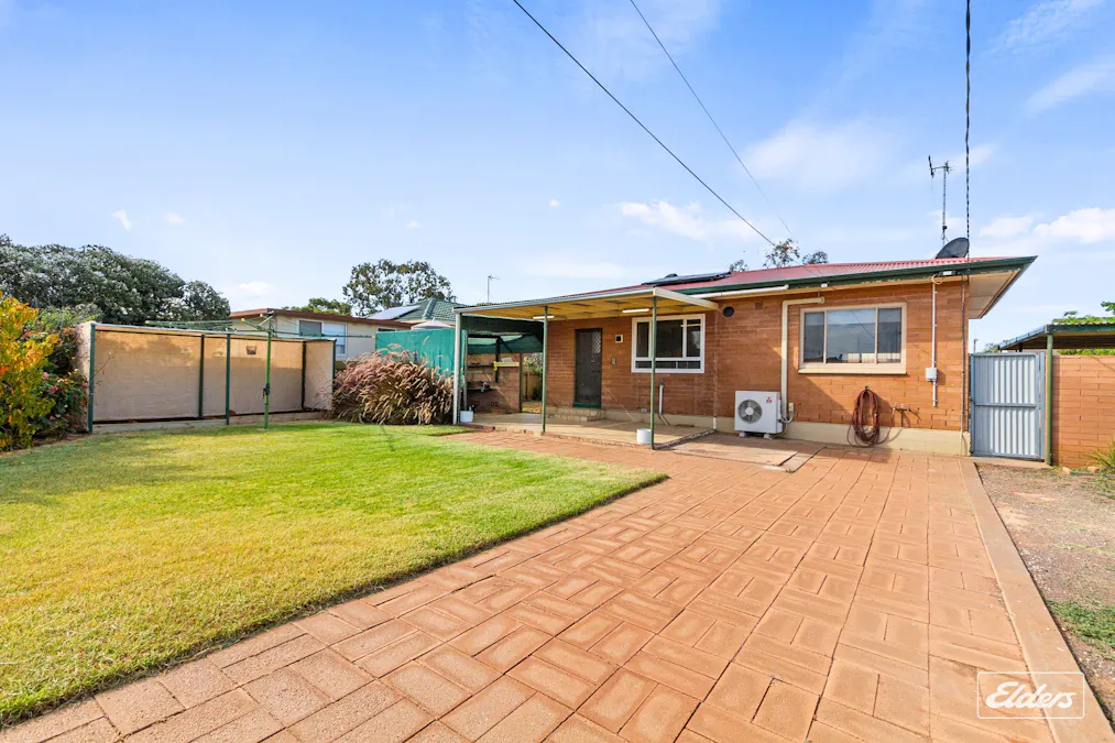 3 Wallace Street, Whyalla Playford, SA, 5600 - Image 20