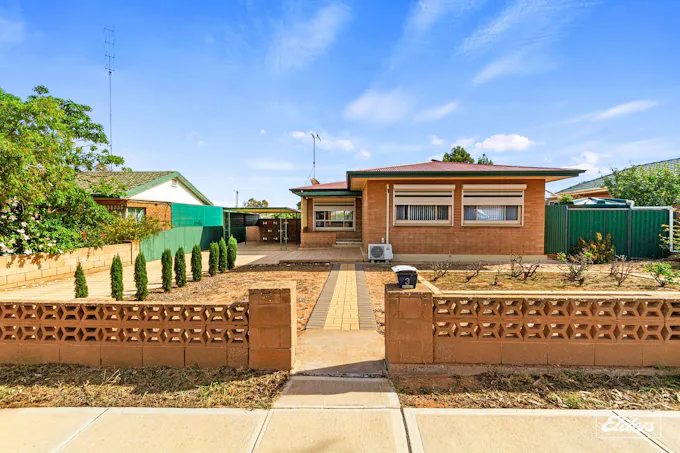 3 Wallace Street, Whyalla Playford, SA, 5600 - Image 1