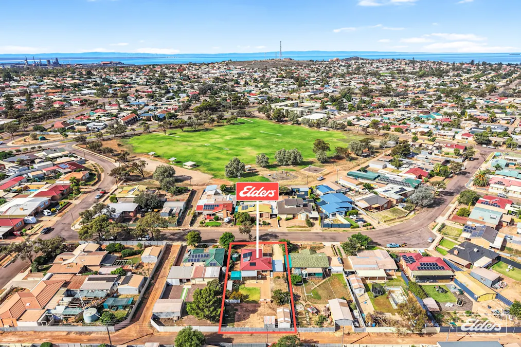 3 Wallace Street, Whyalla Playford, SA, 5600 - Image 26
