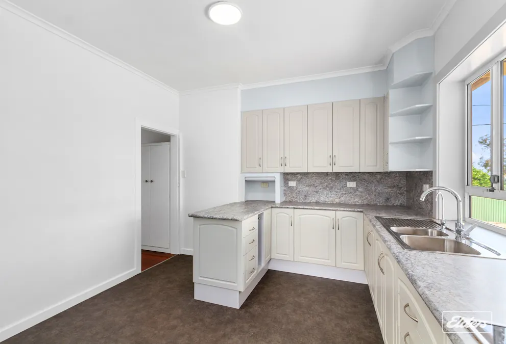 3 Wallace Street, Whyalla Playford, SA, 5600 - Image 10