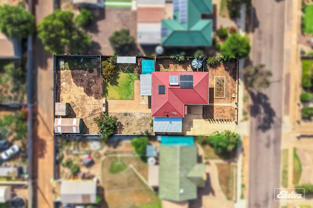 3 Wallace Street, Whyalla Playford, SA, 5600 - Image 27