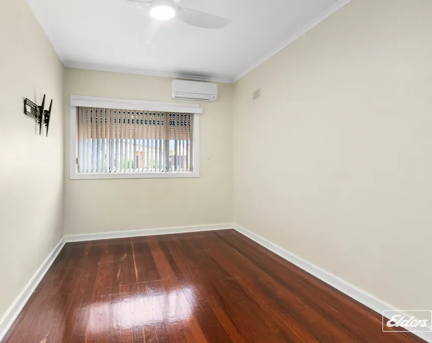 3 Wallace Street, Whyalla Playford, SA, 5600 - Image 11