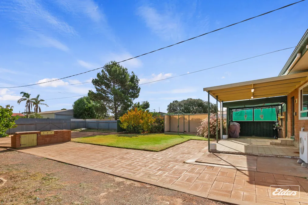3 Wallace Street, Whyalla Playford, SA, 5600 - Image 21