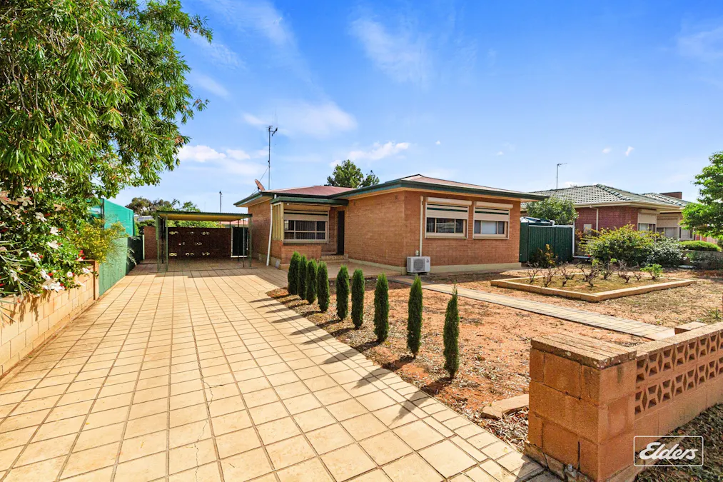 3 Wallace Street, Whyalla Playford, SA, 5600 - Image 2