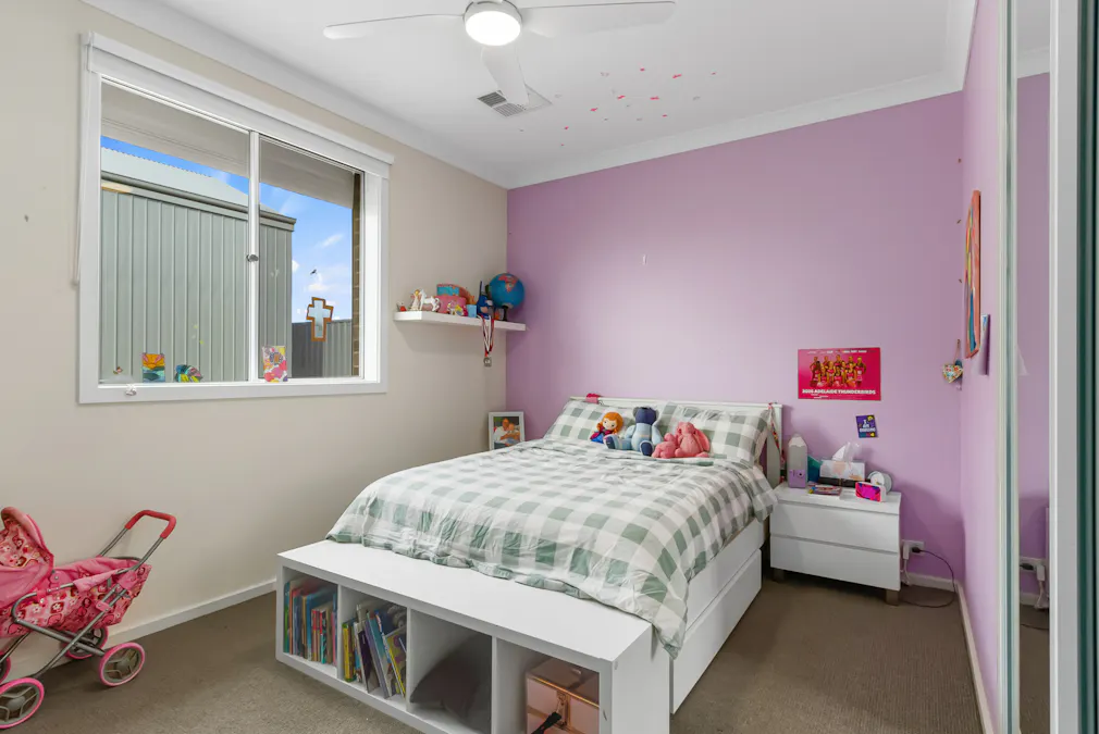 17 Cook Avenue, Blyth, SA, 5462 - Image 18