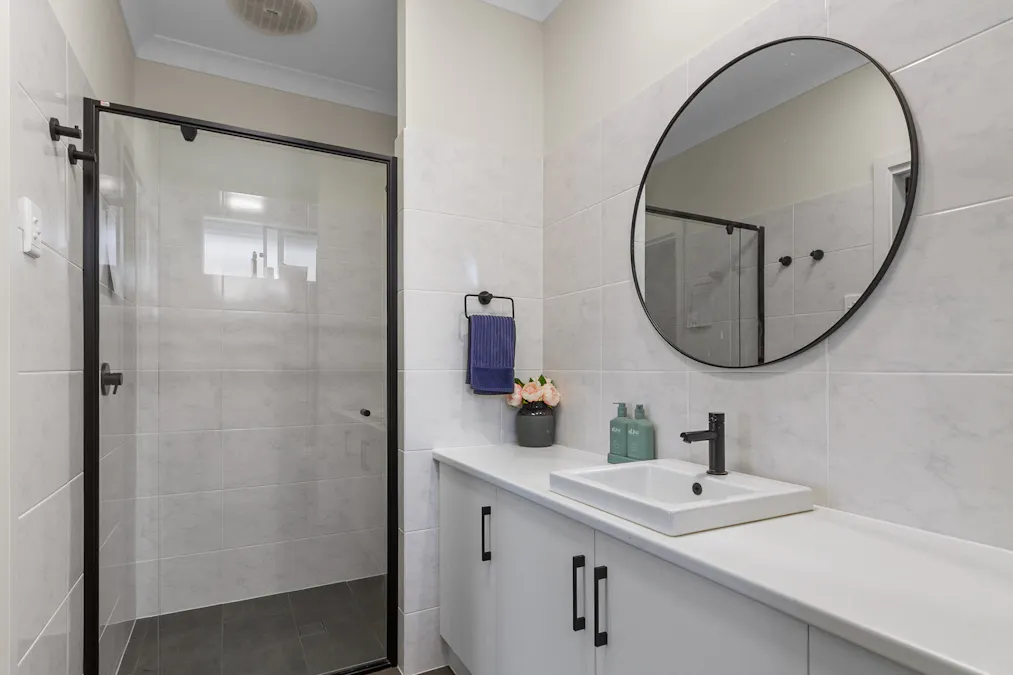 17 Cook Avenue, Blyth, SA, 5462 - Image 16