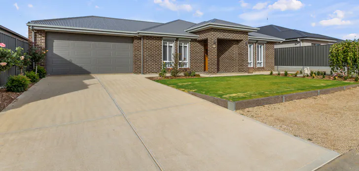 17 Cook Avenue, Blyth, SA, 5462 - Image 1