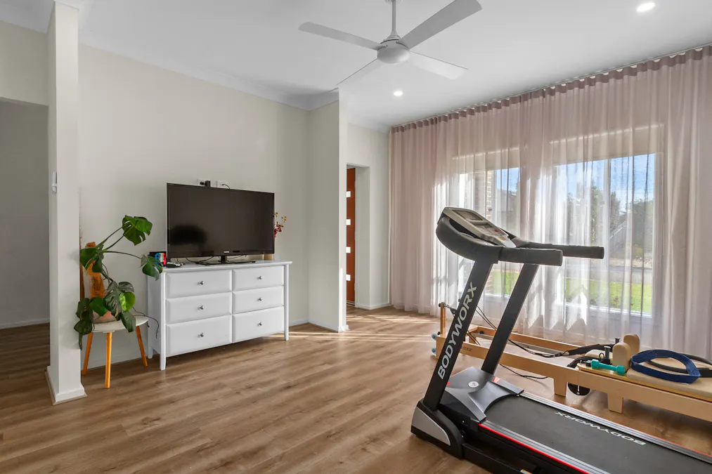 17 Cook Avenue, Blyth, SA, 5462 - Image 12