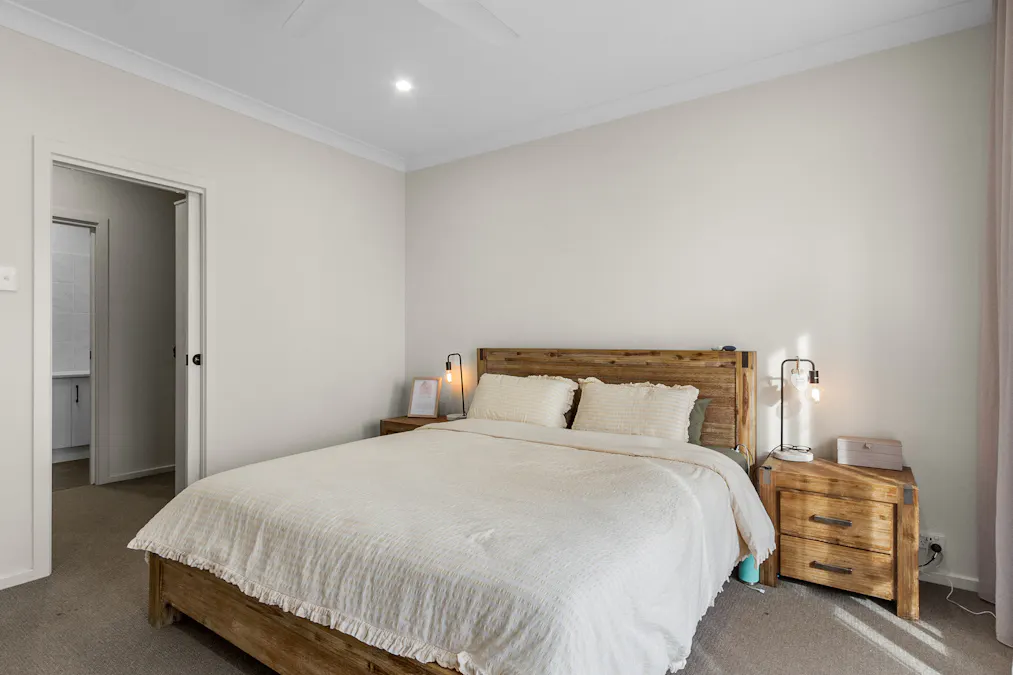 17 Cook Avenue, Blyth, SA, 5462 - Image 15