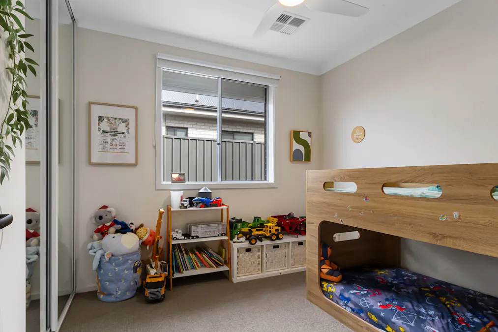 17 Cook Avenue, Blyth, SA, 5462 - Image 19