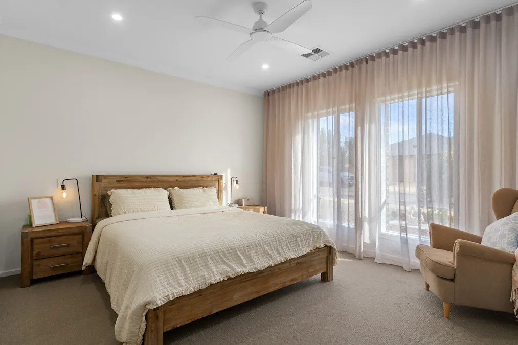 17 Cook Avenue, Blyth, SA, 5462 - Image 14