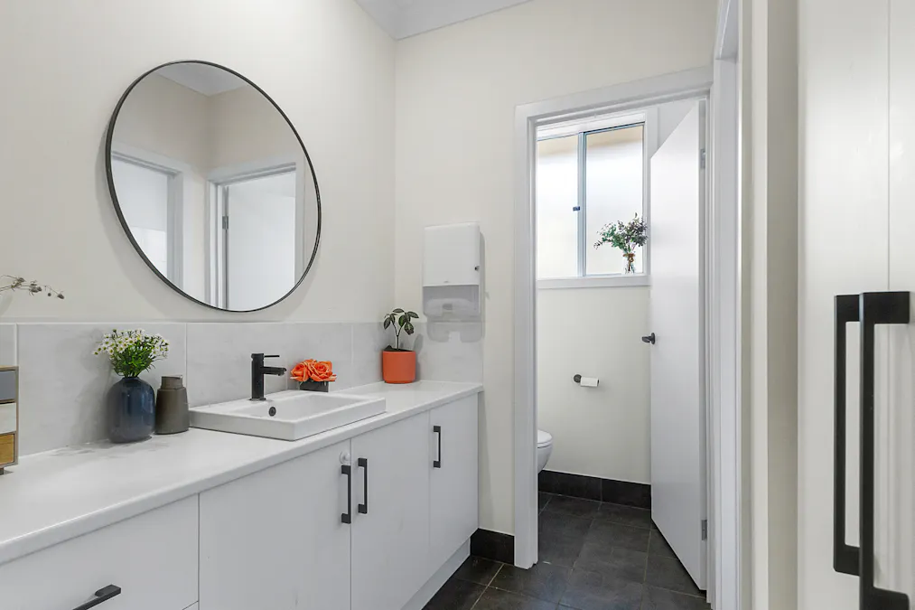 17 Cook Avenue, Blyth, SA, 5462 - Image 20