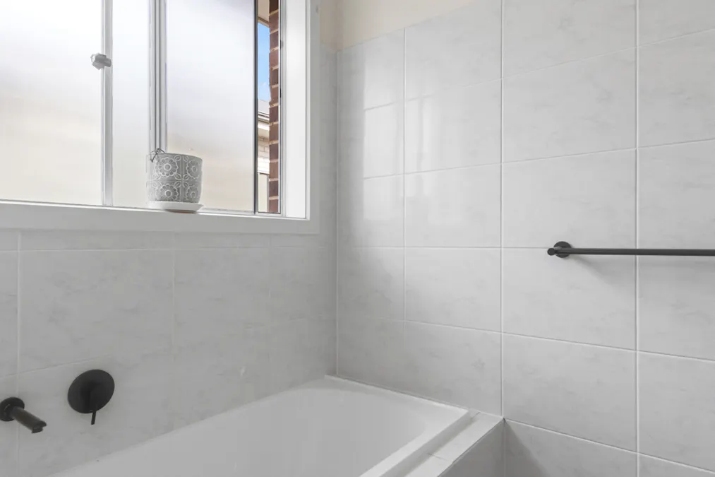 17 Cook Avenue, Blyth, SA, 5462 - Image 21