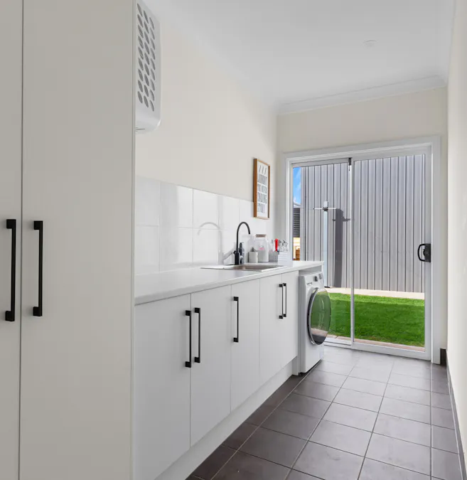 17 Cook Avenue, Blyth, SA, 5462 - Image 23