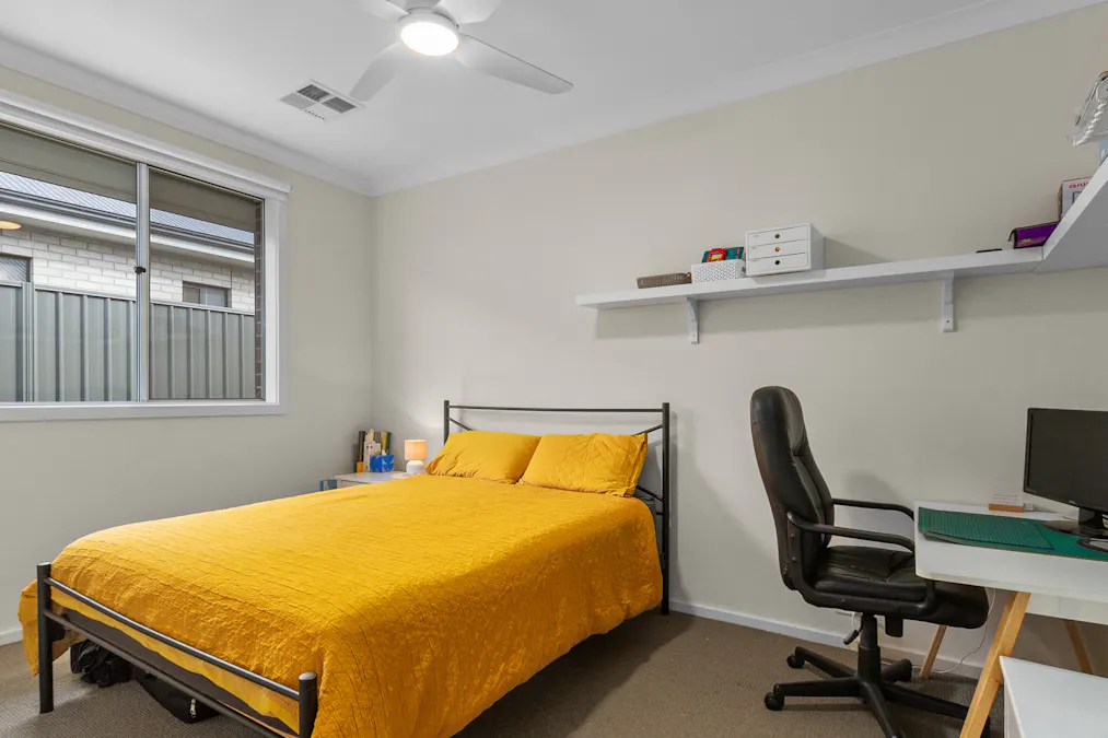 17 Cook Avenue, Blyth, SA, 5462 - Image 17