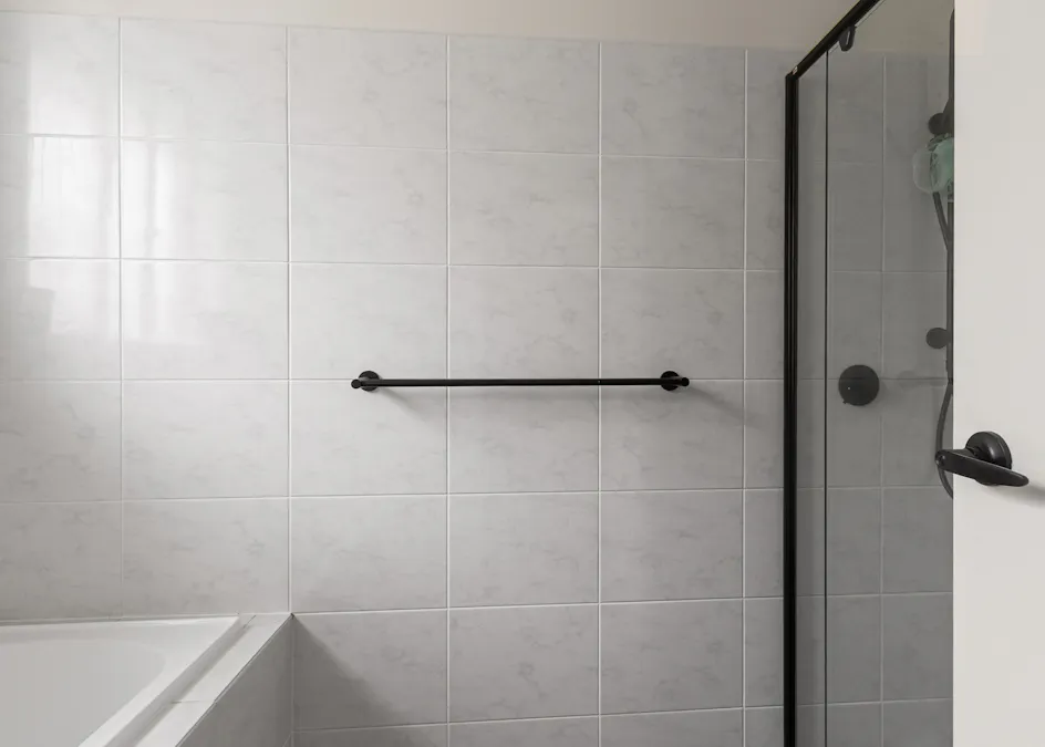 17 Cook Avenue, Blyth, SA, 5462 - Image 22