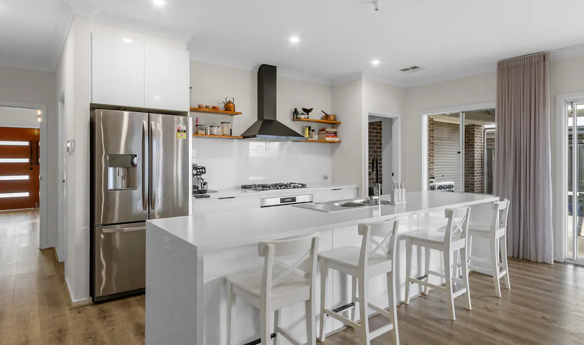 17 Cook Avenue, Blyth, SA, 5462 - Image 5