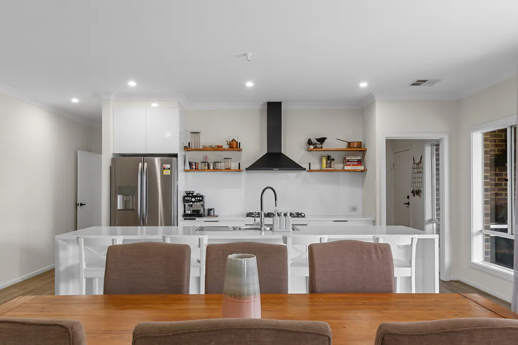 17 Cook Avenue, Blyth, SA, 5462 - Image 9