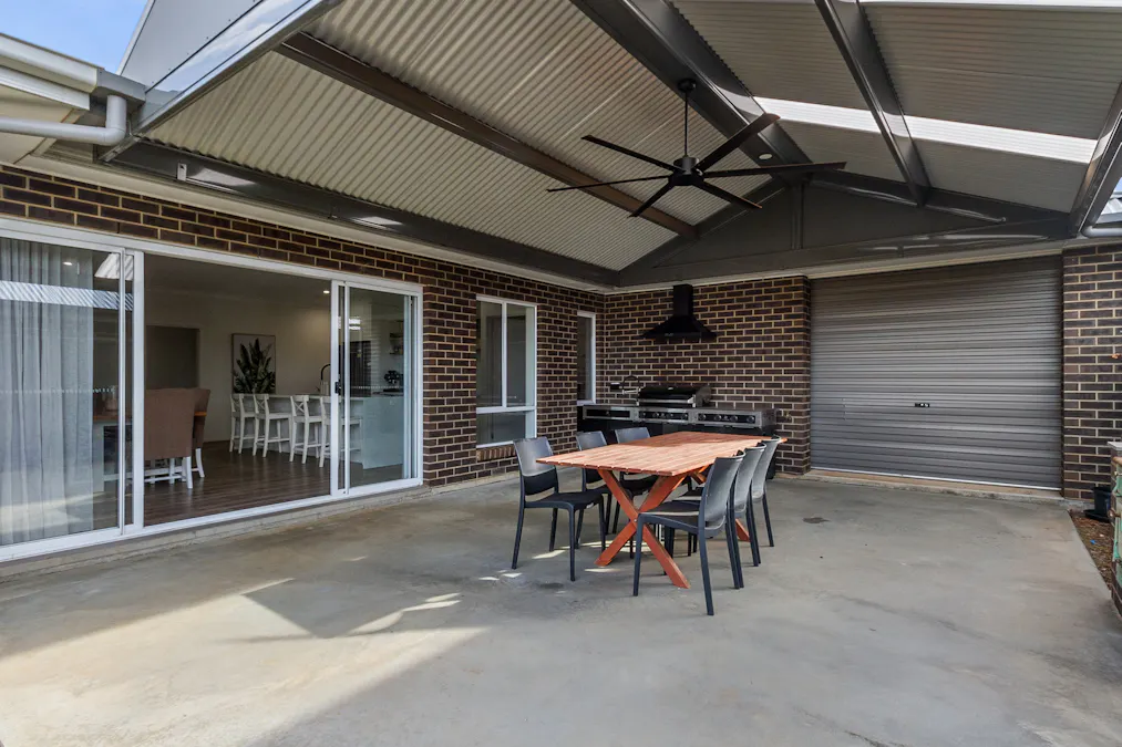 17 Cook Avenue, Blyth, SA, 5462 - Image 24