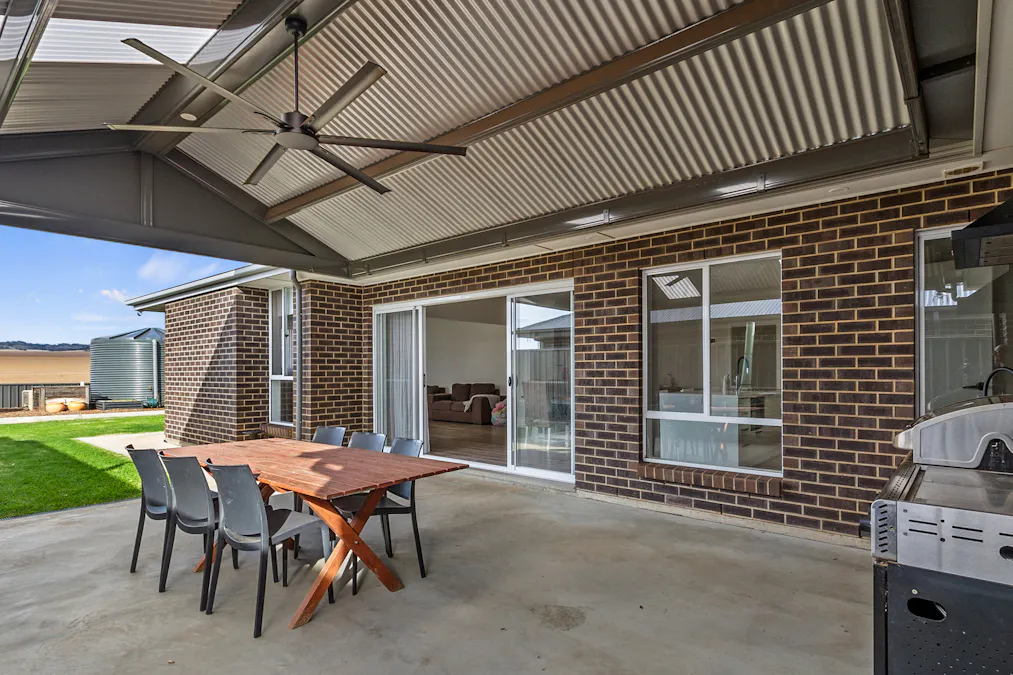 17 Cook Avenue, Blyth, SA, 5462 - Image 25