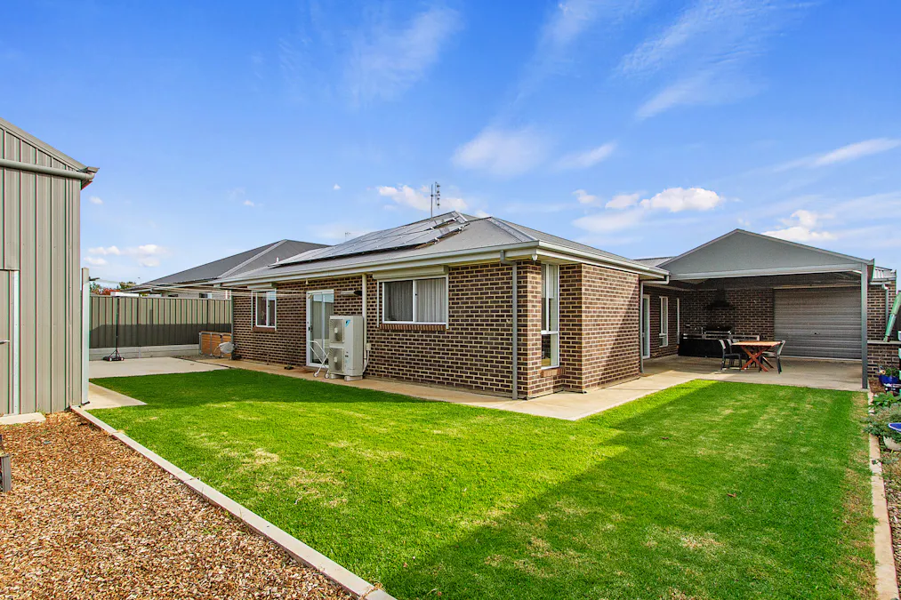 17 Cook Avenue, Blyth, SA, 5462 - Image 27