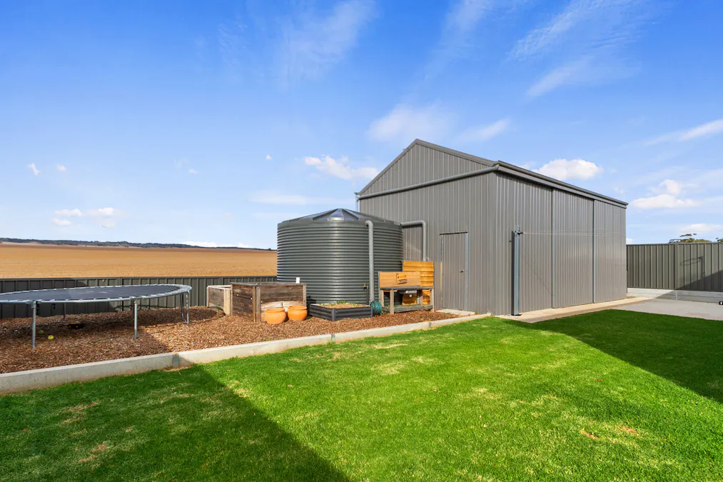 17 Cook Avenue, Blyth, SA, 5462 - Image 28