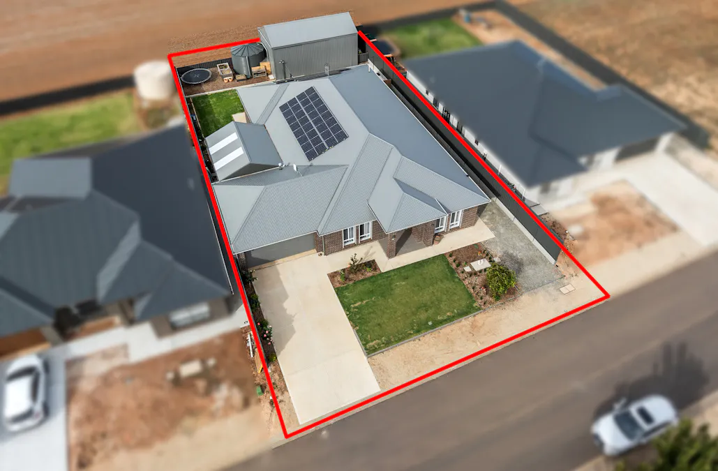 17 Cook Avenue, Blyth, SA, 5462 - Image 29
