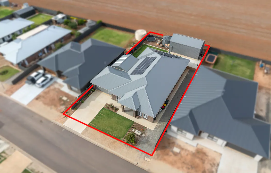 17 Cook Avenue, Blyth, SA, 5462 - Image 30
