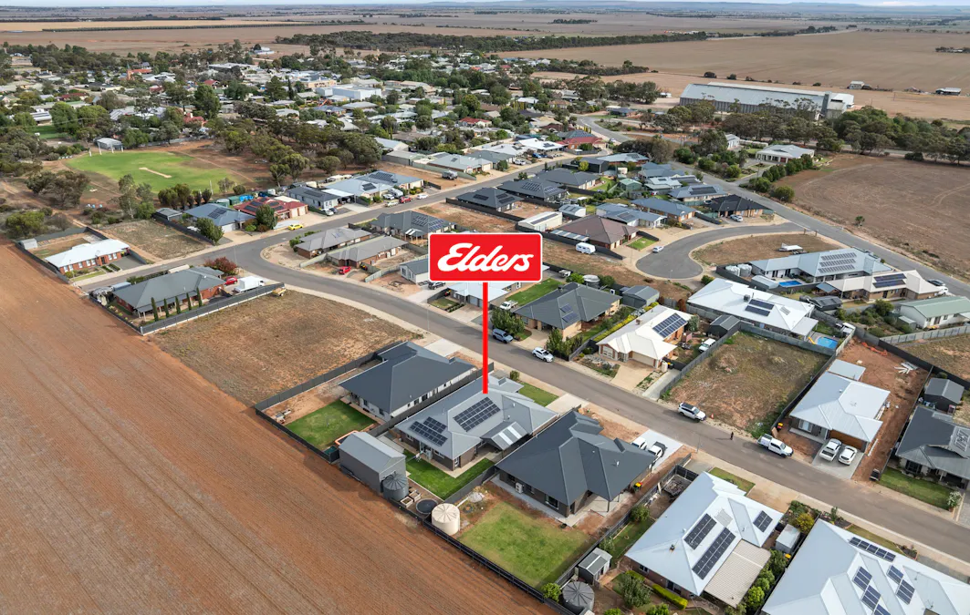 17 Cook Avenue, Blyth, SA, 5462 - Image 2