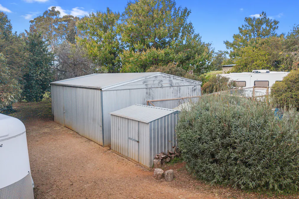 1544 Banksdale Road, Hansonville, VIC, 3675 - Image 27