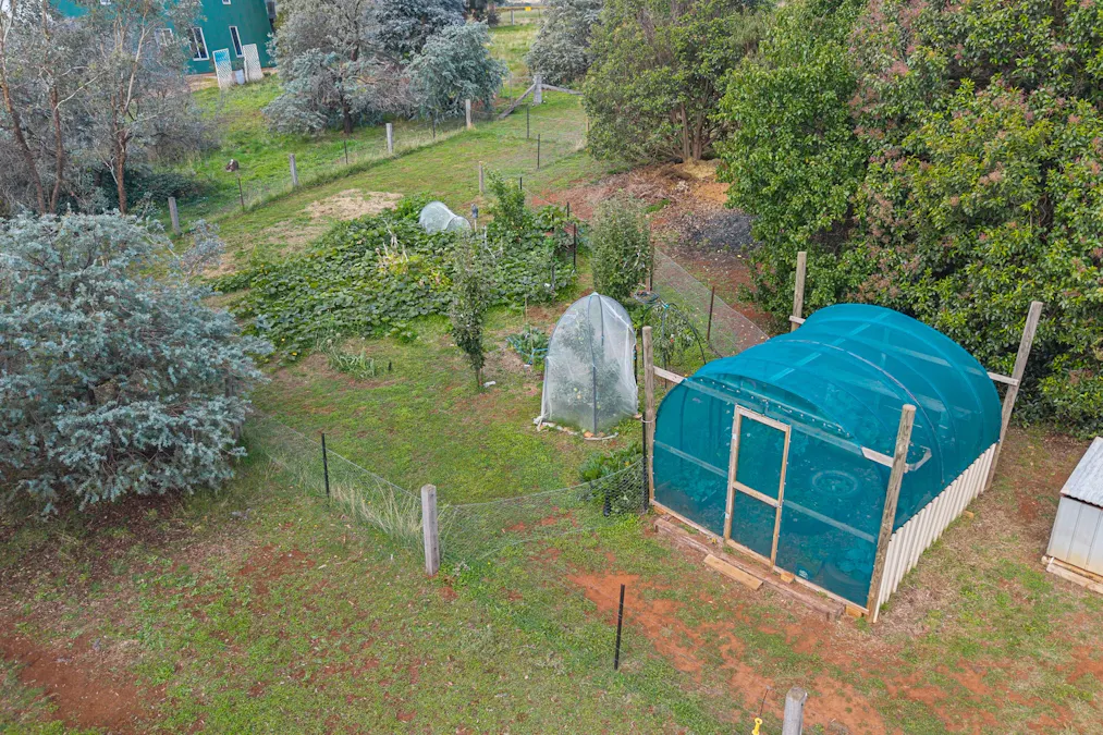 1544 Banksdale Road, Hansonville, VIC, 3675 - Image 28