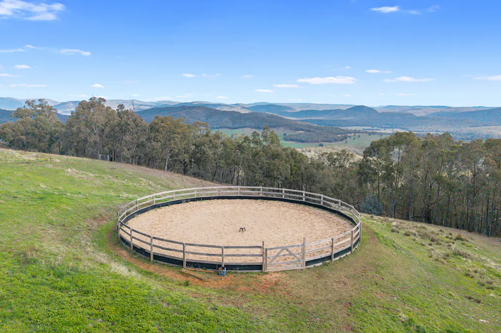 1544 Banksdale Road, Hansonville, VIC, 3675 - Image 30