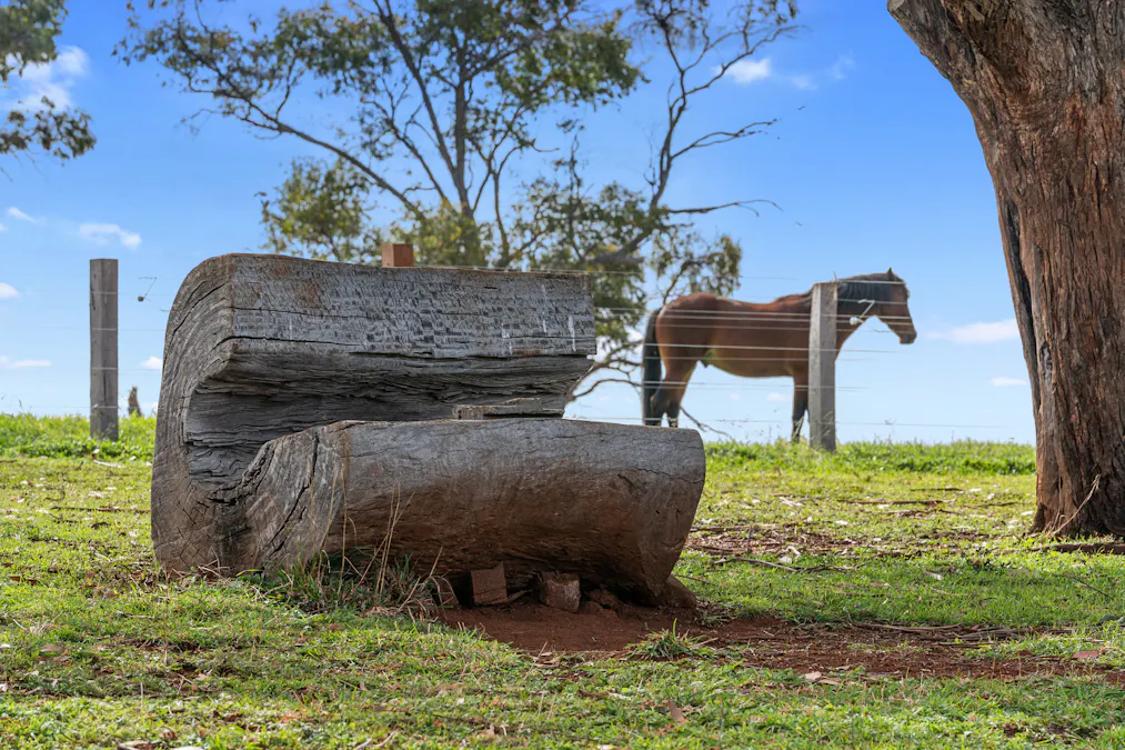 1544 Banksdale Road, Hansonville, VIC, 3675 - Image 29