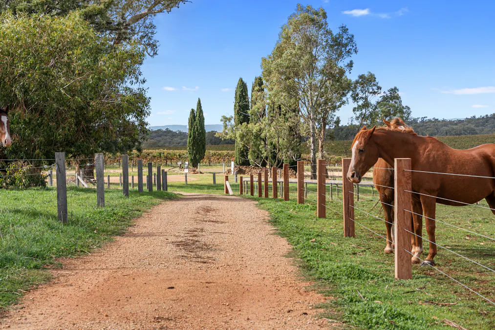 1544 Banksdale Road, Hansonville, VIC, 3675 - Image 5