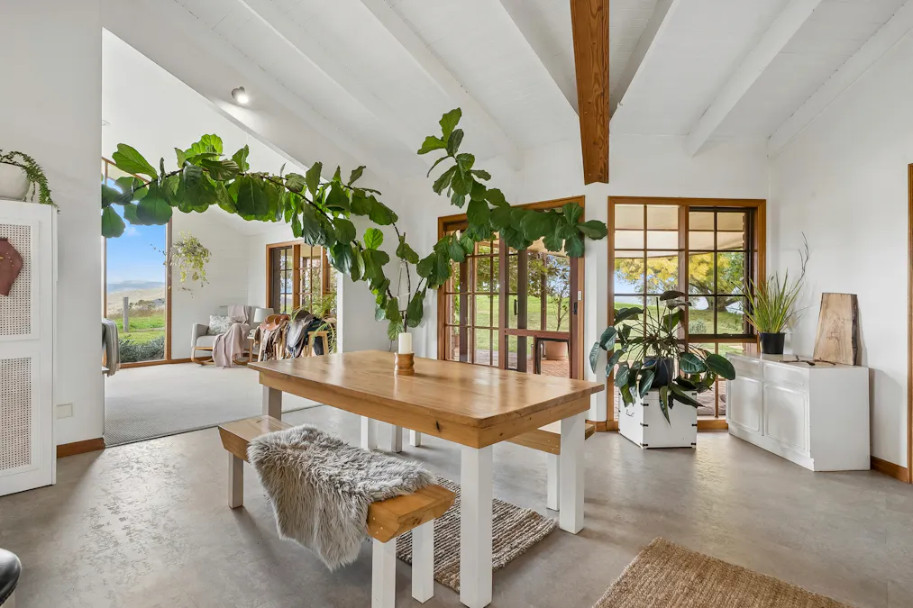 1544 Banksdale Road, Hansonville, VIC, 3675 - Image 10