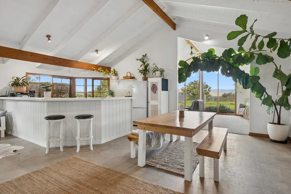 1544 Banksdale Road, Hansonville, VIC, 3675 - Image 8