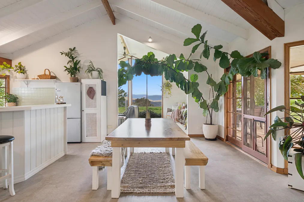 1544 Banksdale Road, Hansonville, VIC, 3675 - Image 9