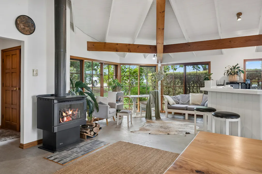 1544 Banksdale Road, Hansonville, VIC, 3675 - Image 13