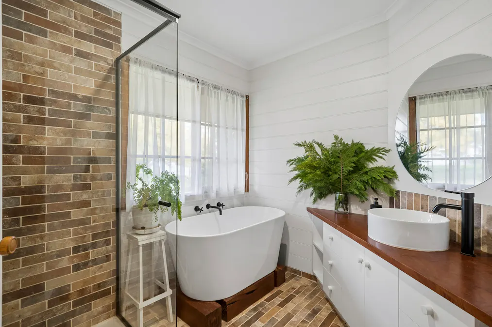 1544 Banksdale Road, Hansonville, VIC, 3675 - Image 20