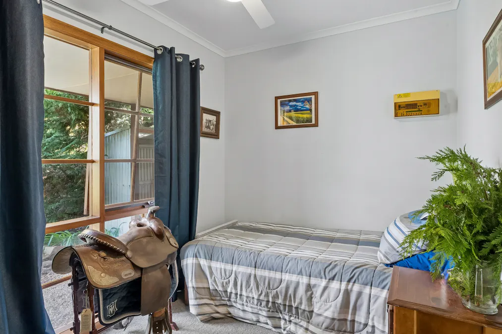 1544 Banksdale Road, Hansonville, VIC, 3675 - Image 19