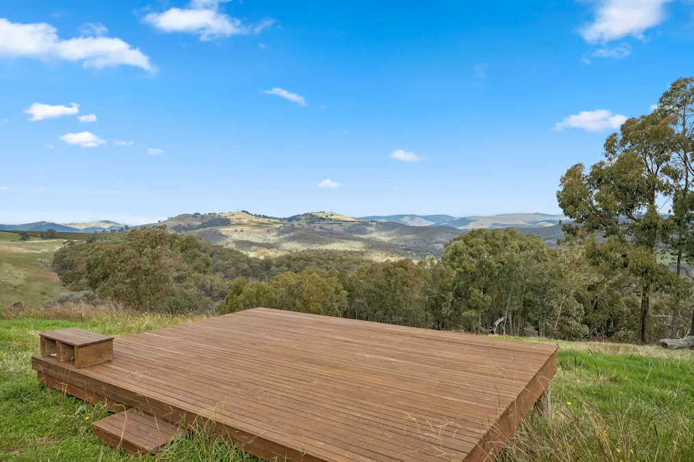 1544 Banksdale Road, Hansonville, VIC, 3675 - Image 25