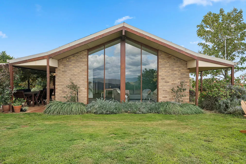 1544 Banksdale Road, Hansonville, VIC, 3675 - Image 21