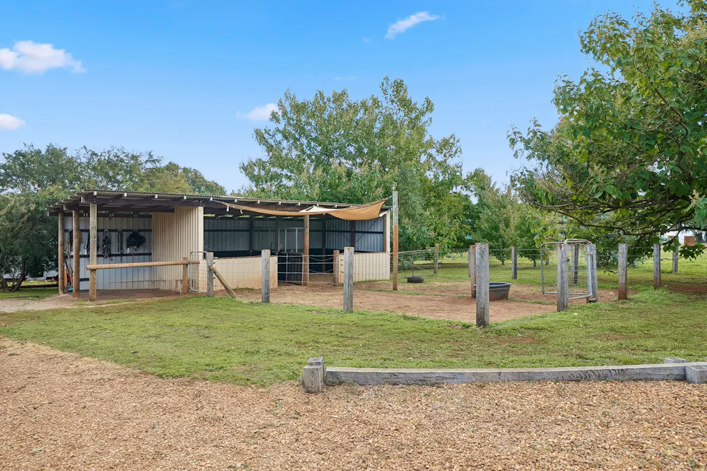 1544 Banksdale Road, Hansonville, VIC, 3675 - Image 26