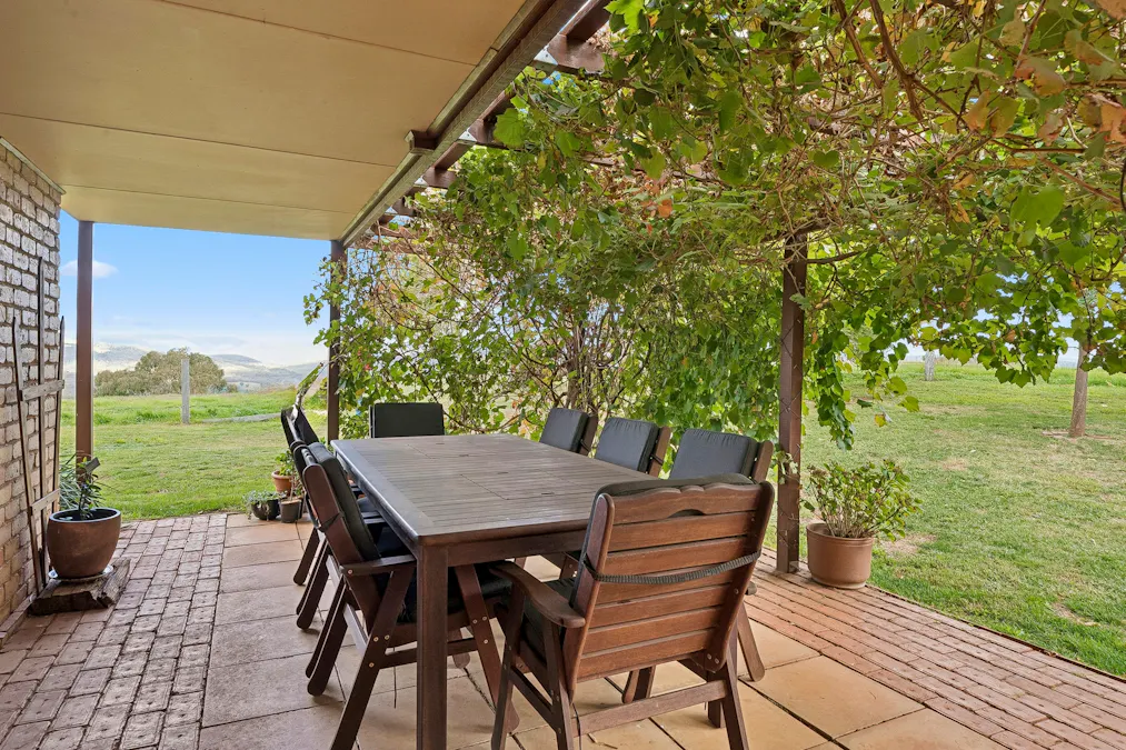 1544 Banksdale Road, Hansonville, VIC, 3675 - Image 24